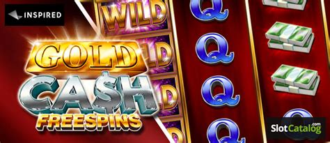 gold mania free spins  4 hrs ago